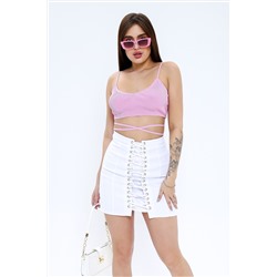 Юбка 100020 НАТАЛИ, 990317