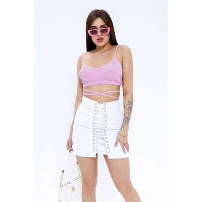 Юбка 100020 НАТАЛИ, 990317