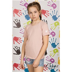 Футболка М22142Та