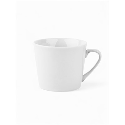 Кружка с ложкой «Лучшая мама на свете», 180 мл, керамика