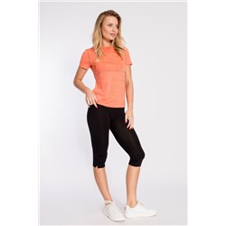 Футболка М320176Та