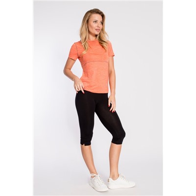 Футболка М320176Та