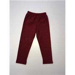 Леггинсы для девочки TRP1423