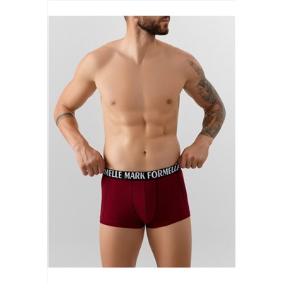 Трусы MARK FORMELLE, 1202603