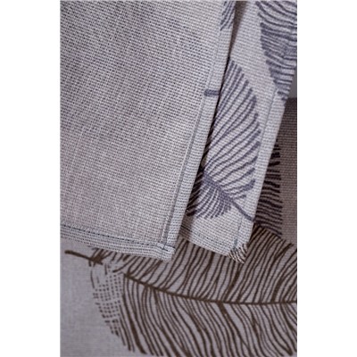 Набор полотенец Блоссом беж 3шт