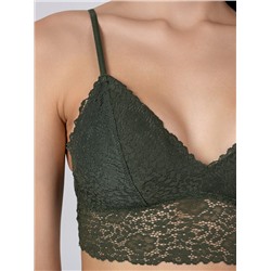 БЮСТЬЕ ЖЕНСКОЕ 512409