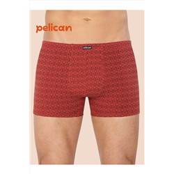 Трусы PELICAN, 1032872