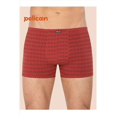 Трусы PELICAN, 1032872