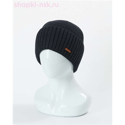 44955 Колпак (57-58)