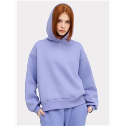 MARK FORMELLE Анорак 302792