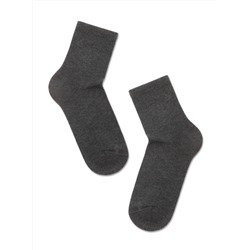 Conte elegant Носки COMFORT 20С-67СП