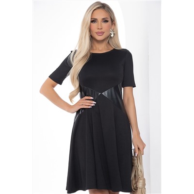 LT Collection Платье