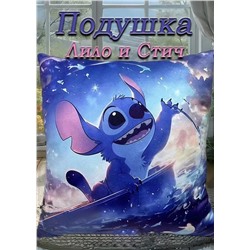 Подушка #23336717