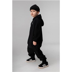 Костюм (Худи+Брюки) BODO, 1098136