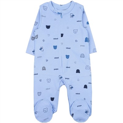 YOULALA Комбинезон 1479209301