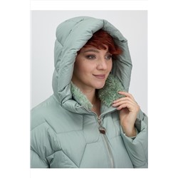 Куртка MTFORCE, 1136511