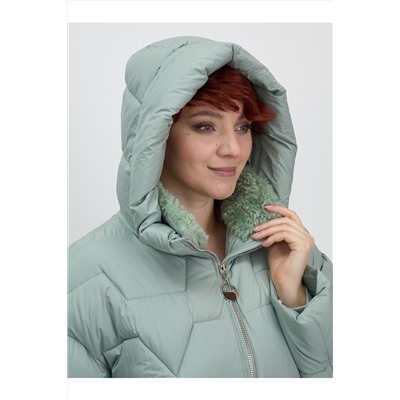 Куртка MTFORCE, 1136511