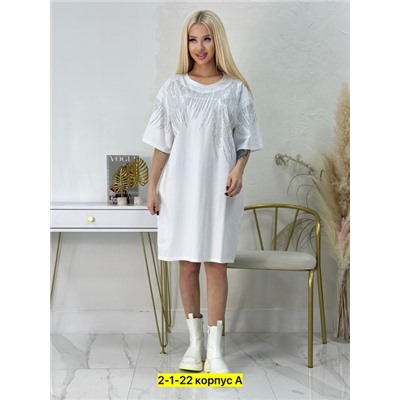 Туника #22916430