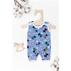 Песочник 41511МХрц