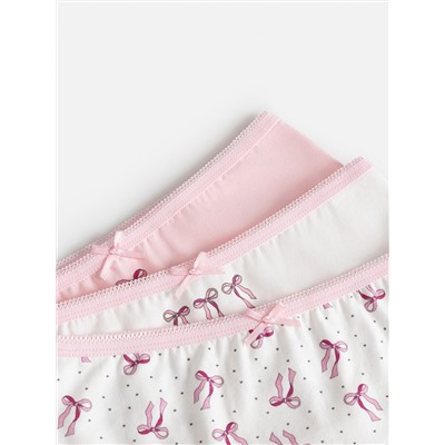 Acoola Трусы 20224120075