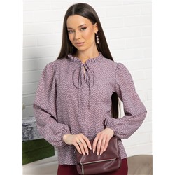 LT Collection Блуза Б15208-18М