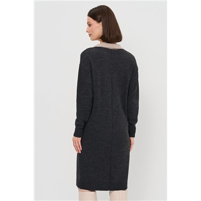 Платье NEWVAY, 1051591