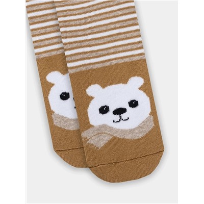 MARK FORMELLE Детские носки 500K-2883