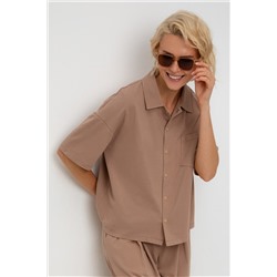 VERY NEAT Рубашка ЕВТ 3280