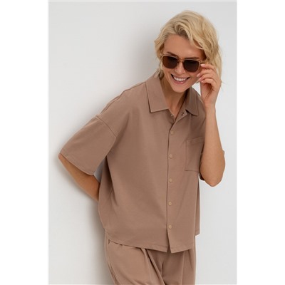 VERY NEAT Рубашка ЕВТ 3280