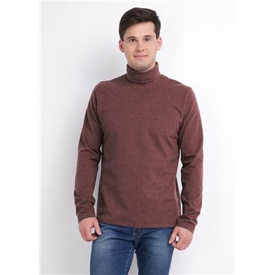 Водолазка мужская