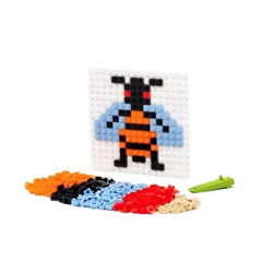 413038 Полесье Игрушка
