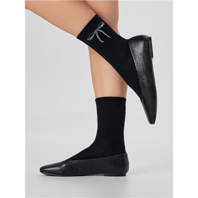 НОСКИ ЖЕНСКИЕ 217K-3139