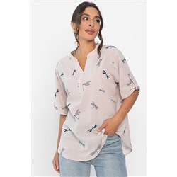 Блуза LADY TAIGA, 1130843