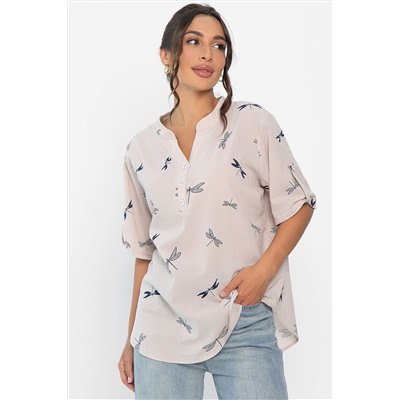 Блуза LADY TAIGA, 1130843