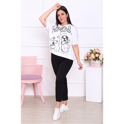 Туника 4498 НАТАЛИ, 805852