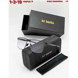 Солнцезащитные очки #22962055