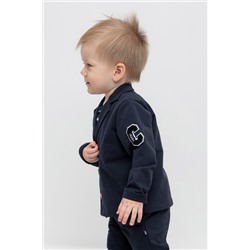 CROCKID Жакет КР 302021