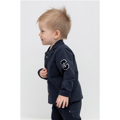 CROCKID Жакет КР 302021