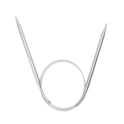 Спицы круговые Hobby&pro