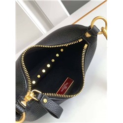 Сумка #22950968