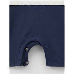 CROCKID Песочник КР 6537