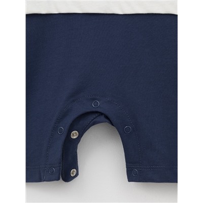 CROCKID Песочник КР 6537