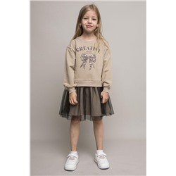 Платье BATIK, 1186972