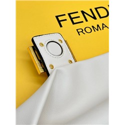 Сумка #23027562