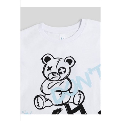 Джемпер ACOOLA, 1067223