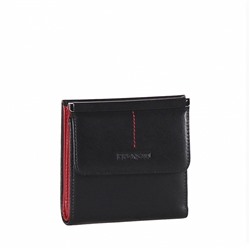 Кошелек 107-1084A Prensiti