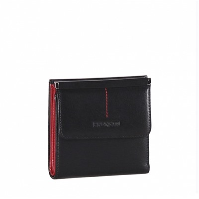 Кошелек 107-1084A Prensiti