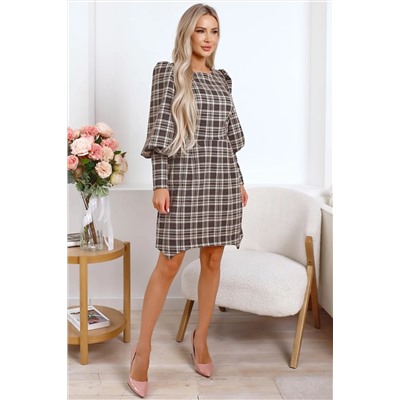 LT Collection Платье П15484-45М