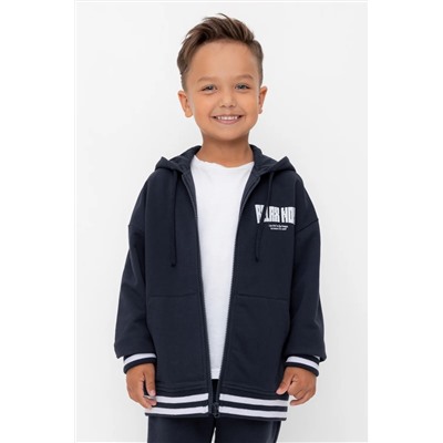 CROCKID Джемпер КР 302758