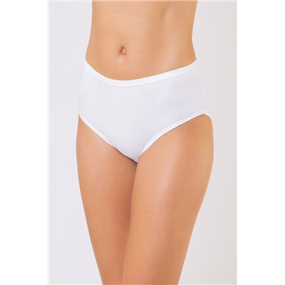 Трусы BON-AR, 116007